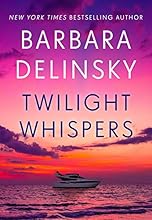 Twilight Whispers
