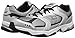 AVIA Men's Avi-Tangent Training shoe
