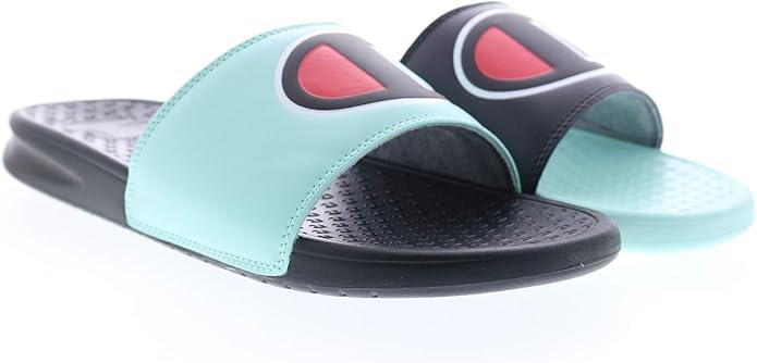 champion super slide