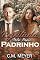 Livro Rejeitada Pelo Meu Padrinho