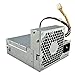 Compaq Bestec CFH-240EWWB for HP 613762-001 611481-001 240W PSU Power Supply