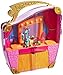 Animal Jam - Dress Up Closet Playset