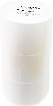 amazon fba label printer