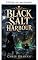 Livro Porto do Sal Negro