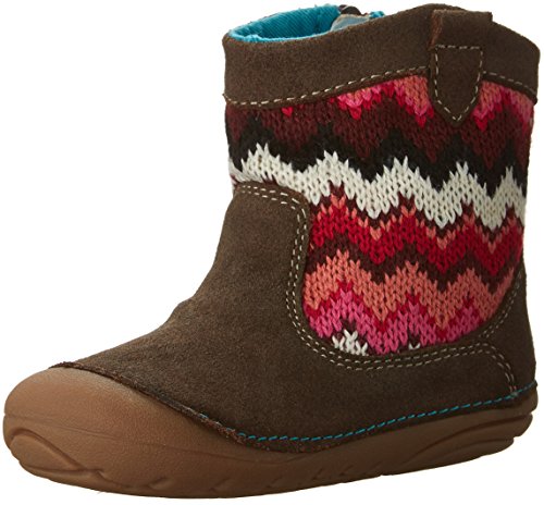 stride rite soft motion tasha boot