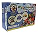 Magic Nuudles Building Blocks Children's Arts and Crafts