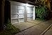 UL-Listed Dual Head LED Outdoor Security Light, Motion Activated+Dusk to Dawn, 4 Modes Area Lighting, 20W (150W Equivalent), Energy Star, 5000K Daylight, Exterior Floodlight for Entryways, Yard