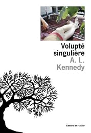 Volupté singulière