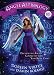 Angel Astrology 101: Discover the Angels Connected with Your Birth Chart by Doreen Virtue, Yasmin Boland