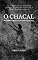Livro O Chacal