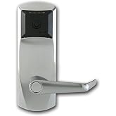 Dormakaba 790 RFID Lock