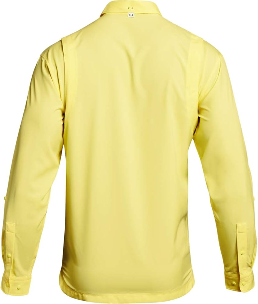 ua tide chaser long sleeve