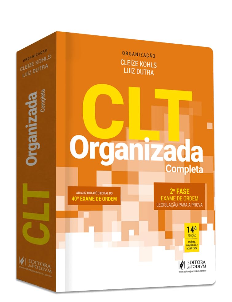Logomarca do site Literatura Jurídica