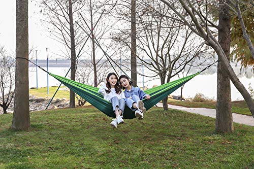 51IQ2%2BipawL 51IQ2%2BipawL