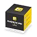 Magnetic Mic primary