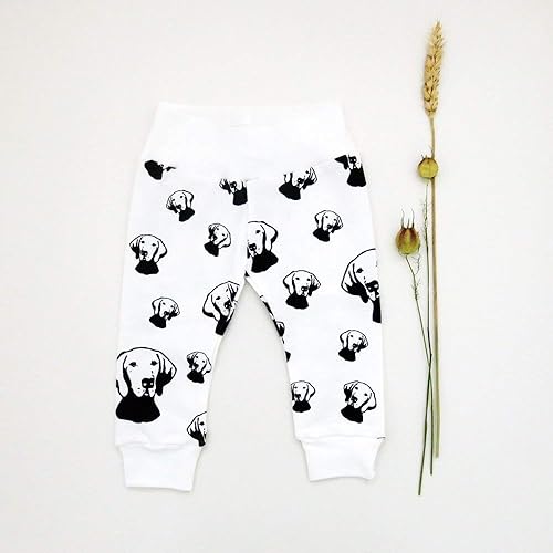 handmade baby leggings uk
