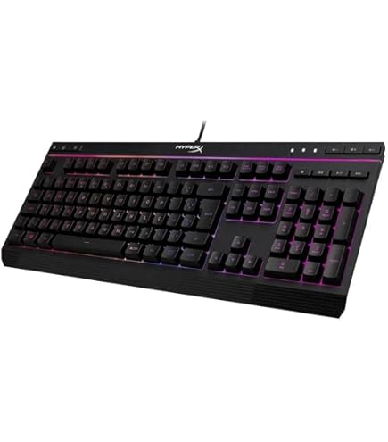 Teclado Mecânico CK61 Gamer Preto Switch Kailh Box, White Compacto