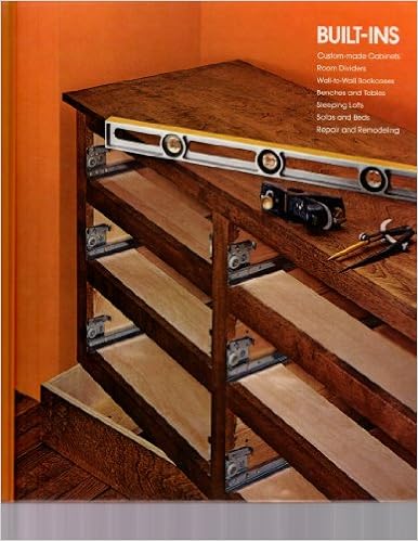 Built Ins Custom Made Cabinets Room Dividers Wall To Wall