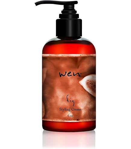wen ヘアトリートメント WEN ウェン クレンジングコンディショナー アーモンド