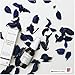 Royal Rose Hydrating Serum - For Sensitive Skin - Includes Rosa Damascena, Organic Rosehip Oil, Niacinamide (Vit B), Evening Primrose, Bearberry, and Lavender - 1.18 Oz