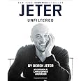 Jeter Unfiltered