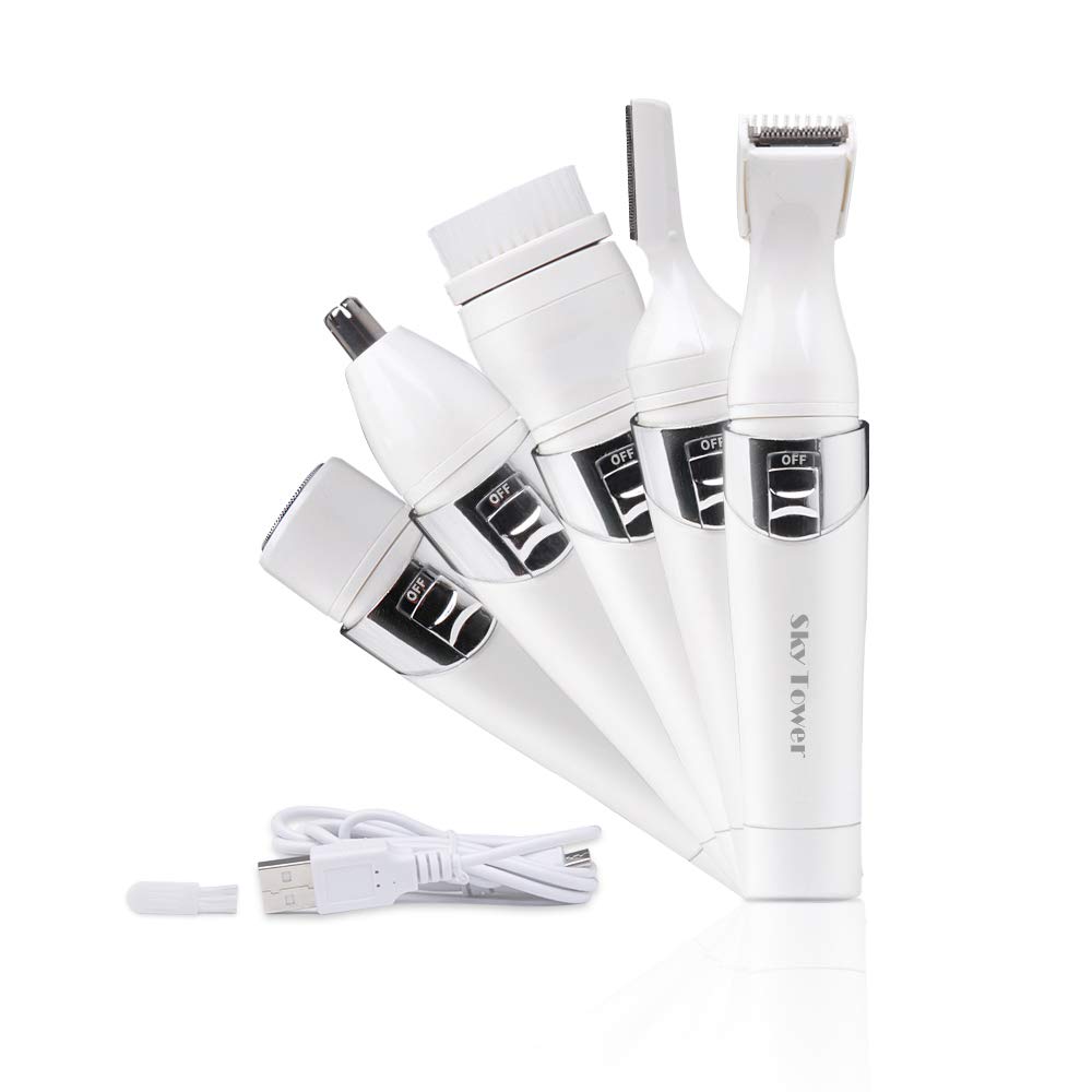 The 8 Best Tanaab Painless Hair Removal