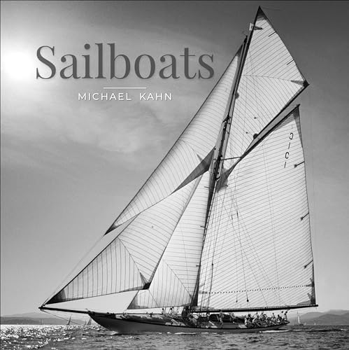 Sailing: van der Wal, Onne, McCormick, Herb: 9780847838844: Amazon