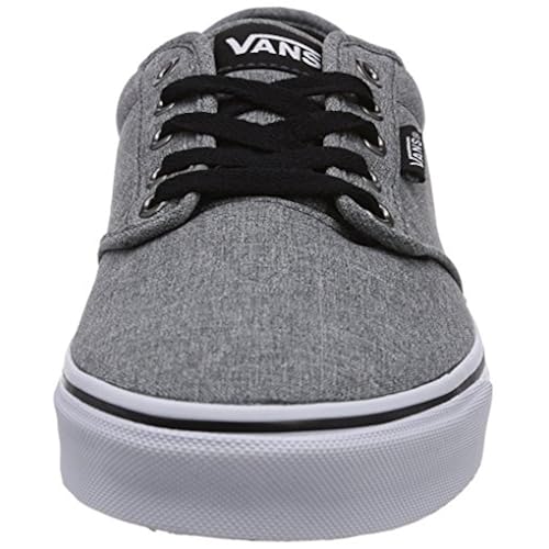 vans atwood grindle