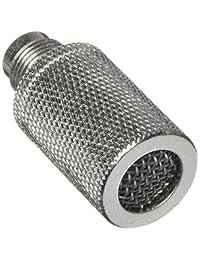 Jonard PT 350   Altavoz de repuesto para probador de continuidad de bolsillo PT 300 y tóner