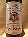 Don Robertos Premium Michelada Mix goes Great with Beer - (CANTINERO 750ml /32 OZ Bottle)