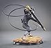 Tsume Hiruzen Sarutobi Naruto Shippuden PVC Scale Figure