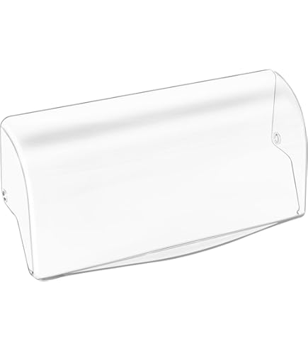 Amazon.com: WR71X38317 Dairy Door (Approx. 14