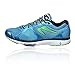 Newton Running Mens Fate II