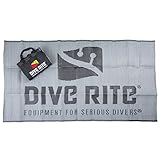 Dive Rite Folding Mat
