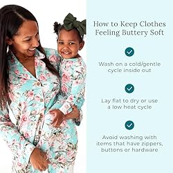 Posh Peanut Convertible Baby Sleepers - Footless