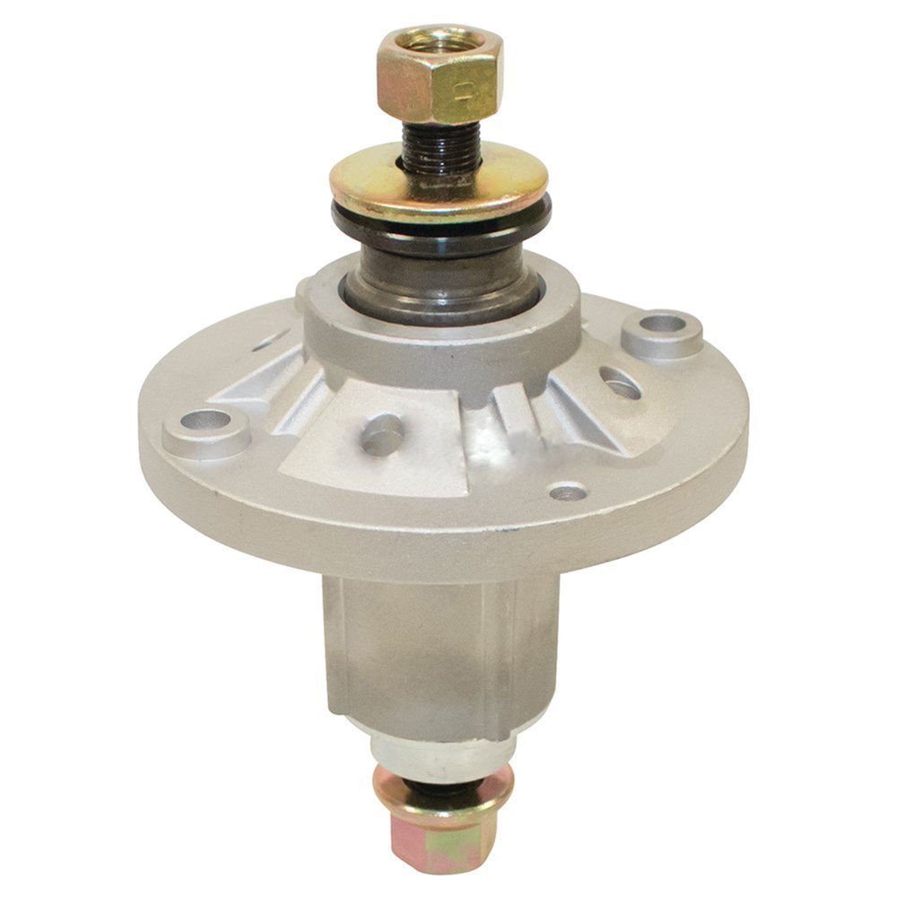 Best 2007 La110 John Deere Lawn Tractor