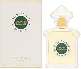 Guerlain Jardins De Bagatelle Eau de Toilette 75ml Women Floral Aldehyde Notes view 1