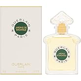 Guerlain Jardins de Bagatelle for Women 2.5 oz Eau de Toilette Spray