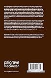 Image de Production Structure and Productivity of Japanese Agriculture: Volume 1: Quantitative Investigations on Production Structure