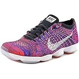 Nike Zoom Fit Agility Running, Training, workout Shoes, Sneakers Womens
