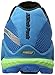 Merrell Men's All Out Peak Trail Running Shoe