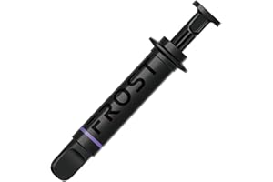 ID-COOLING Frost X55 Viola 4g Thermal Paste