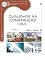 Livro Qualidade na Construção Civil