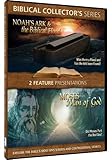 BIBLICAL COLLECTORS SERIES:NOAHS ARK AND BIBLICAL  image