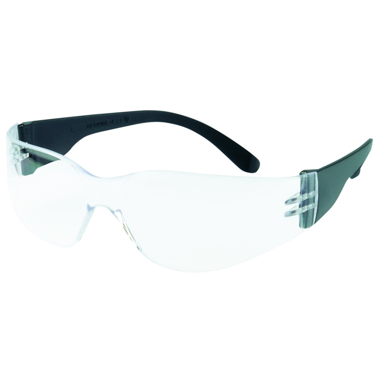 GSF Safety goggles for children/teenagers.