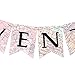 Adventure Awaits Bon Voyage Banner, Travel Themed Party Decorations, Retirement Graduation Map Banner, Moving Relocation Wedding Bachelorette Job Change Farewell Career Change Party Decorations
