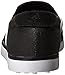 adidas Men's Adicross SL Golf Shoe