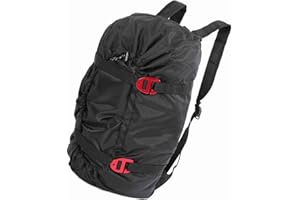 Climbing Rope Bag, Folding Waterproof Rope Bag Climbing Equipment Carrying Bag Climbing Rope Bag Sports Bag Tool Bag Stable R