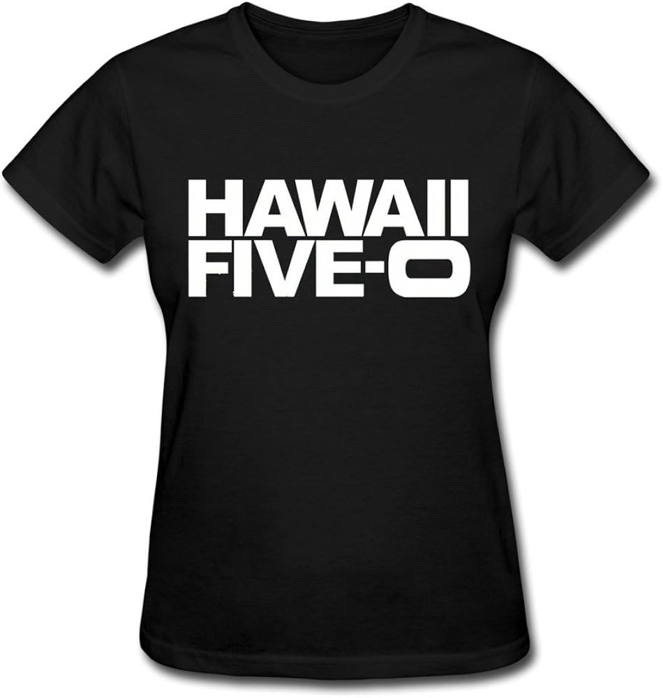 Which Is The Best Ninja Five O