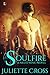 Soulfire (Nightwing series Book 1)